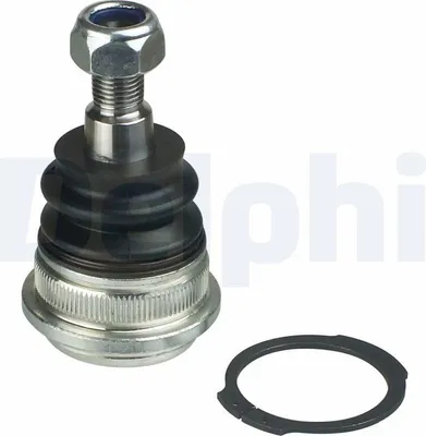 Immagine prodotto di Supporto/guida giunto DELPHI TC2664