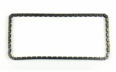 Immagine prodotto di Catena distribuzione ATHENA S41400018