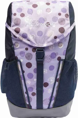 Produktbild von Vaude Kinderrucksack Puck 14, pastel lilac, -