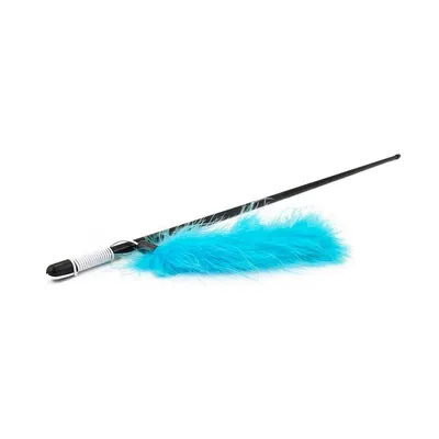 Immagine prodotto di Gioco per gatti Nayeco 07023 48 cm in plastica