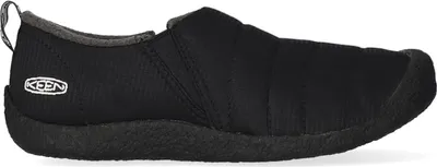 Image de taille de la chaussure : US 8
