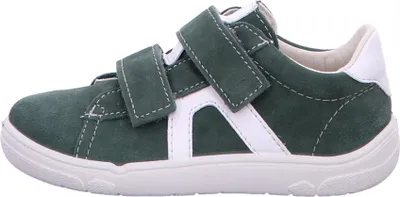 Produktbild von Ricosta Halbschuhe Unisex 31373937383538 Grün 33 EU