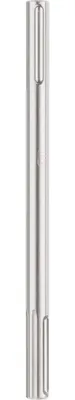 Produktbild von Projahn PROConnect Aufnahmeschaft SDS-max L 1100 mm