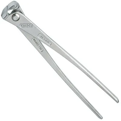 Obrázok produktu pre KNIPEX Kraft-Monierzange 250mm