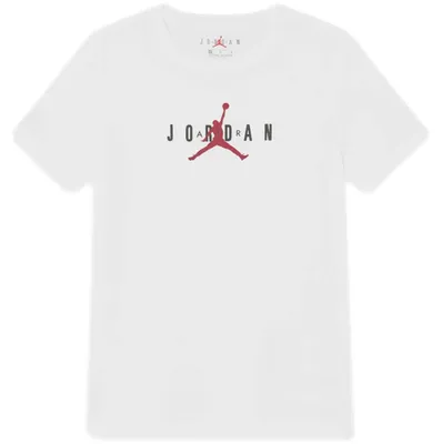 Obrázek produktu pro Tričko Jordan 95B922-001 pro Chlapecké