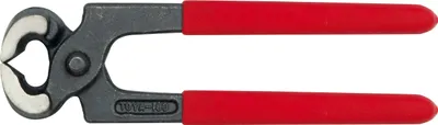 Obrázek produktu pro Vorel Klettpaceln180mm 41151