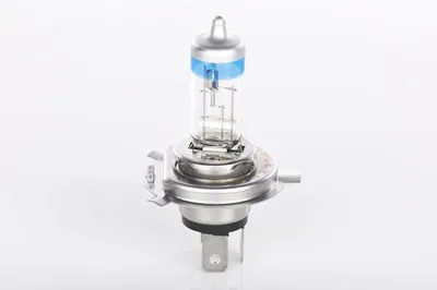 Image de Ampoule (phare principal) BOSCH 1 987 301 077