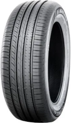 Produktbild von Nankang Sommerreifen motorcycle-tyres Econex EV ( 225/55 R18 98V EV )
