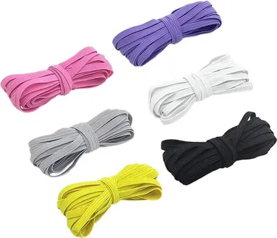 VGA-Kabel, Hauptbild