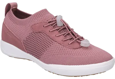 Obrázok produktu pre JOSEF SEIBEL Sina 69 | Tenisky pre ženy | Red