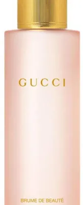 Zdjęcie produktu dla Gucci, Brume de Beaute, spray do ciała, 80 ml