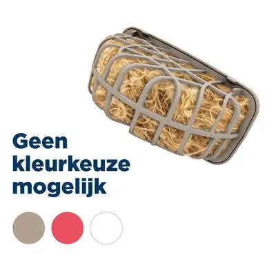 Obrázek produktu pro Hnízdící zařízení Imac