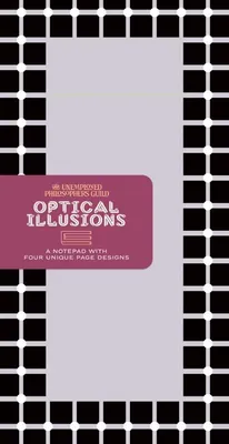 Obrázok produktu pre Ntpad Illusions 6 – Jazyk: angličtina