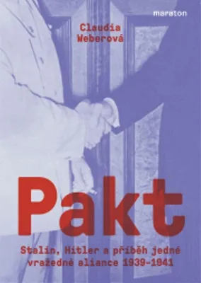 Productafbeelding van Pakt
