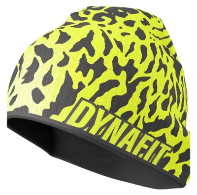 Imagen del producto de Dynafit Gorras 720145A31