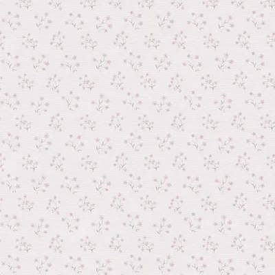 Obrázek produktu pro A.S. Creation | Maison Charme | 390743 | netkané tapety | květinový vzhled | 10,05 x 0,53 m | krémová | obývací pokoj | hala | kancelář | kuchyně | obývací pokoje