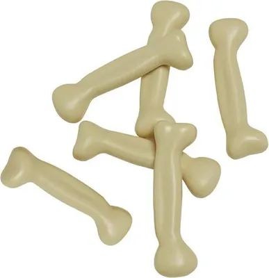 Immagine prodotto di Osso decorativo 6 pezzi, 13 cm