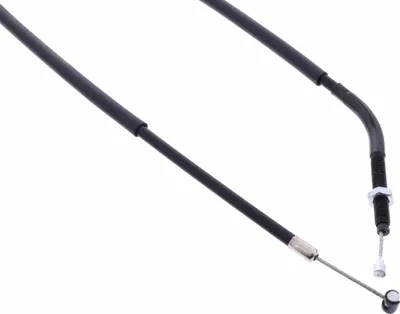 Obrázek produktu pro JMP 154-447 Lanko spojky pro Honda MSX 125