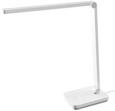 Immagine prodotto di Lampada da scrivania Xiaomi Desk Lamp Lite 2.0