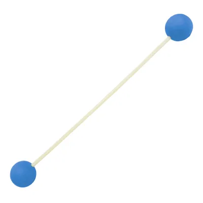Produktbild von Sport-Thieme Doppelklöppel "Swing"