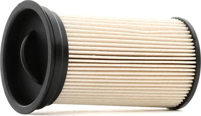 Produktbild von Kraftstofffilter STARK SKFF-0870096 Dieselfilter für BMW 3 Limousine (E46) Filtereinsatz