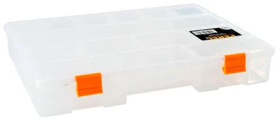 Obrázek produktu pro Perel OMRC13, Bílá, 324 mm, 247 mm, 51 mm