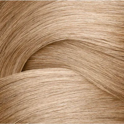Image de REDKEN | SHADES EQ | Coloration et décoloration