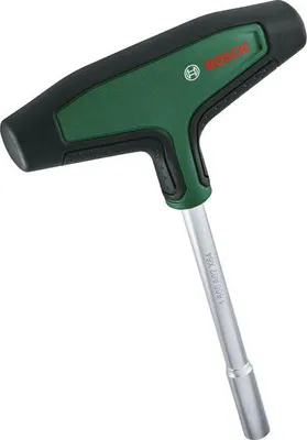 Produktbild von Handwerkzeuge Bit-Schraubendreher T-Griff