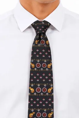 Produktbild von Dolce & Gabbana Krawatte Schlips Binder
