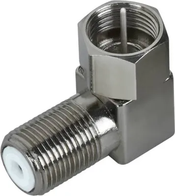 Produktbild von Jultec JFL1 Winkeladapter