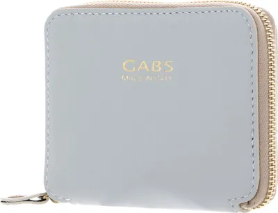 Produktbild von Gabs Geldbörse GMONEY49 Wallet Colonia mint