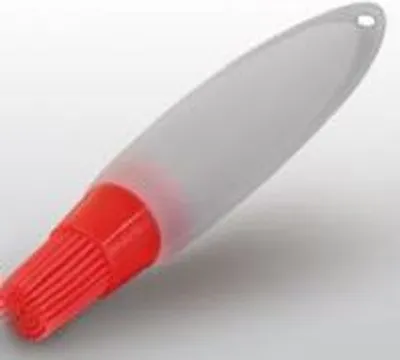 Immagine prodotto di Spazzola In Silicone Fritel 50010