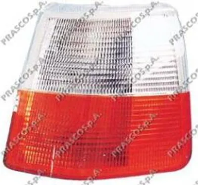 Produktbild von Prasco Blinkleuchte rechts VV0364003