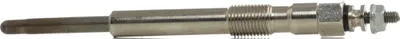Produktbild von STARK SKGP-1890010 Diesel Glühkerze passend für PEUGEOT BOXER Kasten (230L)