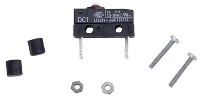 Obrázok produktu pre Spínač brzdového svetla Brembo 10441812 Mechanický mikrospínač pre PS13/16