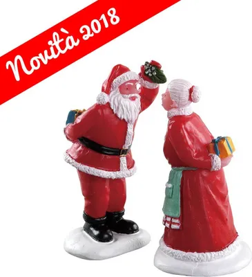Zdjęcie produktu dla Produkty ogrodowe