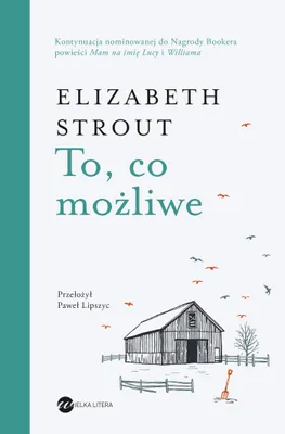 Produktbild von To, co mozliwe