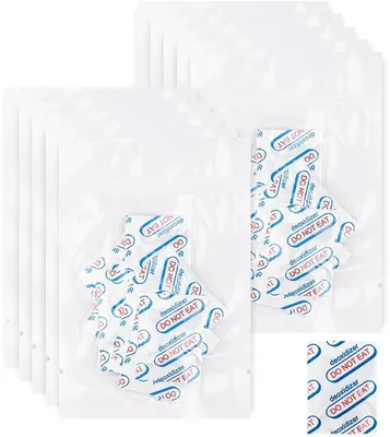 Image de Antioxydant - Convient à un usage alimentaire - Contenance : 100 ml