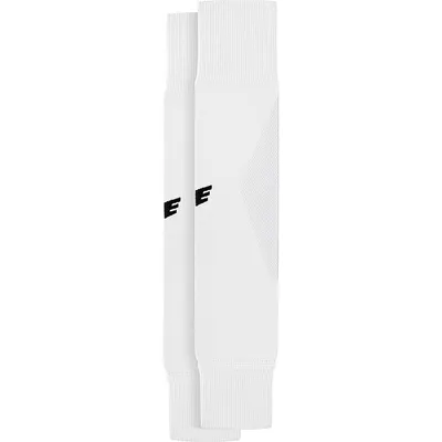 Produktbild von Erima Tube Socken Weiß/Schwarz 0 - 152