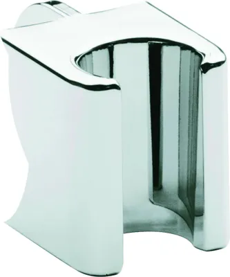 Zdjęcie produktu dla GROHE 00422000 Element łączący 00422 do uchwytu prysznicowego chrom