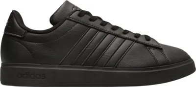 Produktbild von Adidas GW9198 GRAND COURT 2.0 Herren Sportschuhe schwarz r. 44 ⅔