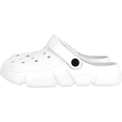 Obrázek produktu pro Pantofle Cruz Pastown W Eva Sandal 38