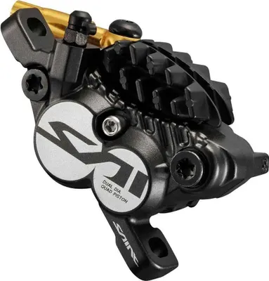 Immagine prodotto di Pinza freno Shimano BR-M820 IBRM820MPMF