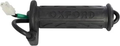 Image de Poignées chauffantes OXFORD OF771T9 0.12kg