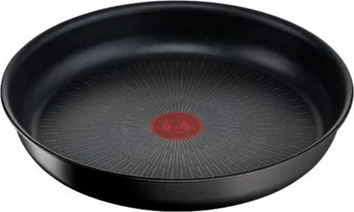 Image de Poêle 24 Cm - Ingenio Eco Resist - Tefal