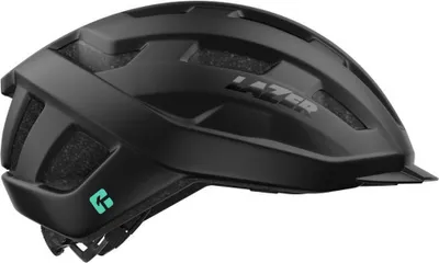 Produktbild von LAZER City-Helm Codax KinetiCore