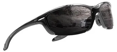 Zdjęcie produktu dla Okulary przeciwsłoneczne sportowe polaryzowane UV400 dla mężczyzn kobiet