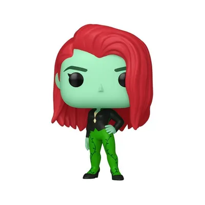 Obrázek produktu pro FUNKO POP! 75849, Sběratelská postavička, Komiks