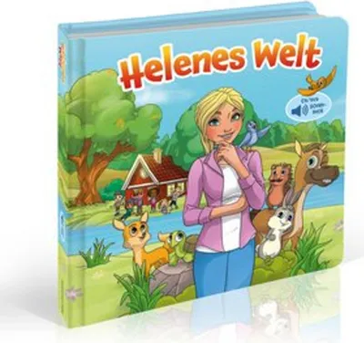 Produktbild von Die schönsten Kinderlieder  (CD/DVD/SO Buch)