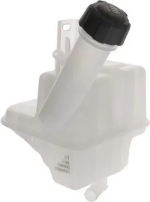 Produktbild von THERMOTEC Ausgleichsbehälter Kühlmittel für OPEL Corsa B Schrägheck (S93) Kühlwasser DBX005TT